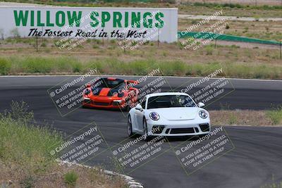 media/May-15-2024-Open Track Racing (Wed) [[0f8b45e841]]/Blue/Session 3 (Turn 4a)/